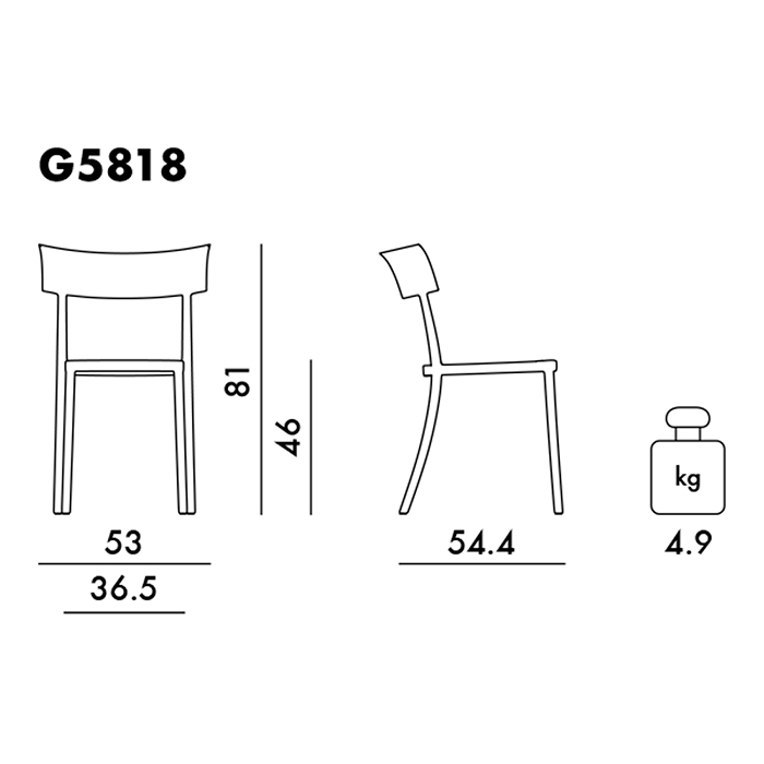 silla-catwalk-kartell.jpg